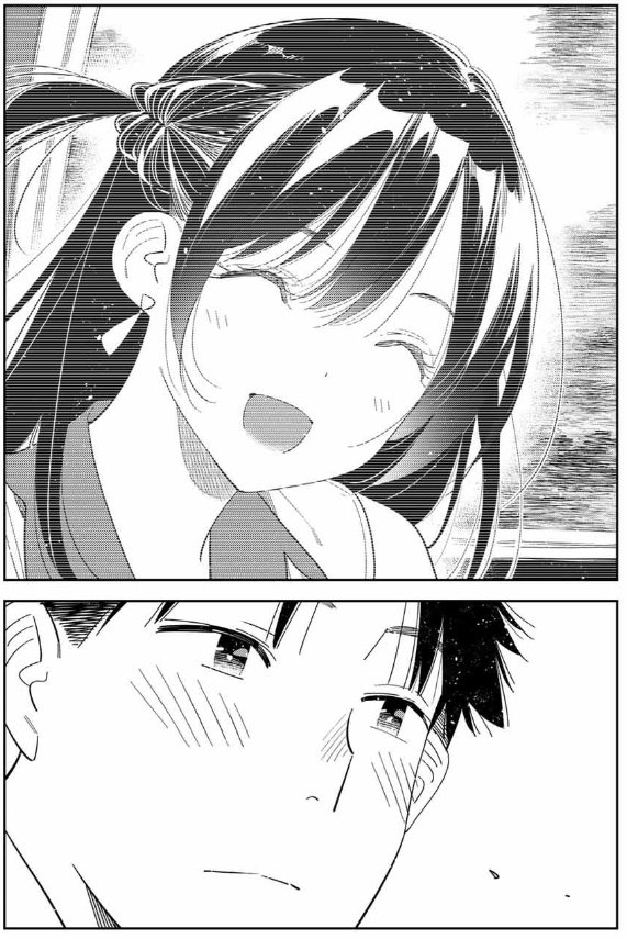 たんころりん (@tankororin10449) / Posts / X