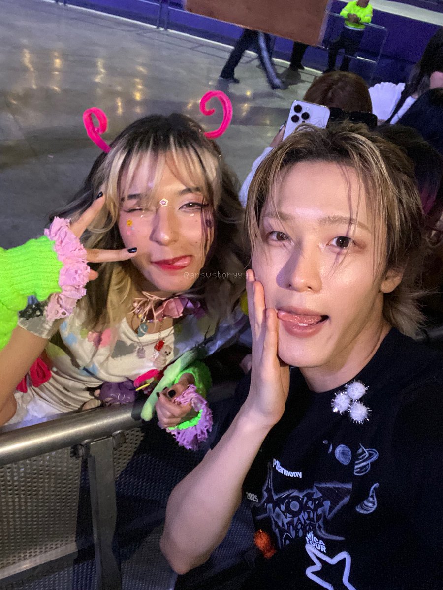 arsvstoryyy__'s tweet image. it’s ‘cause i love soulie everyday 💗 

#소울 #SOUL #白翔太
#MOST_WANTED
#P1Harmony #피원하모니 #P1H #P1ustage_H #MOST_WANTED_IN_MONTERREY @P1H_official