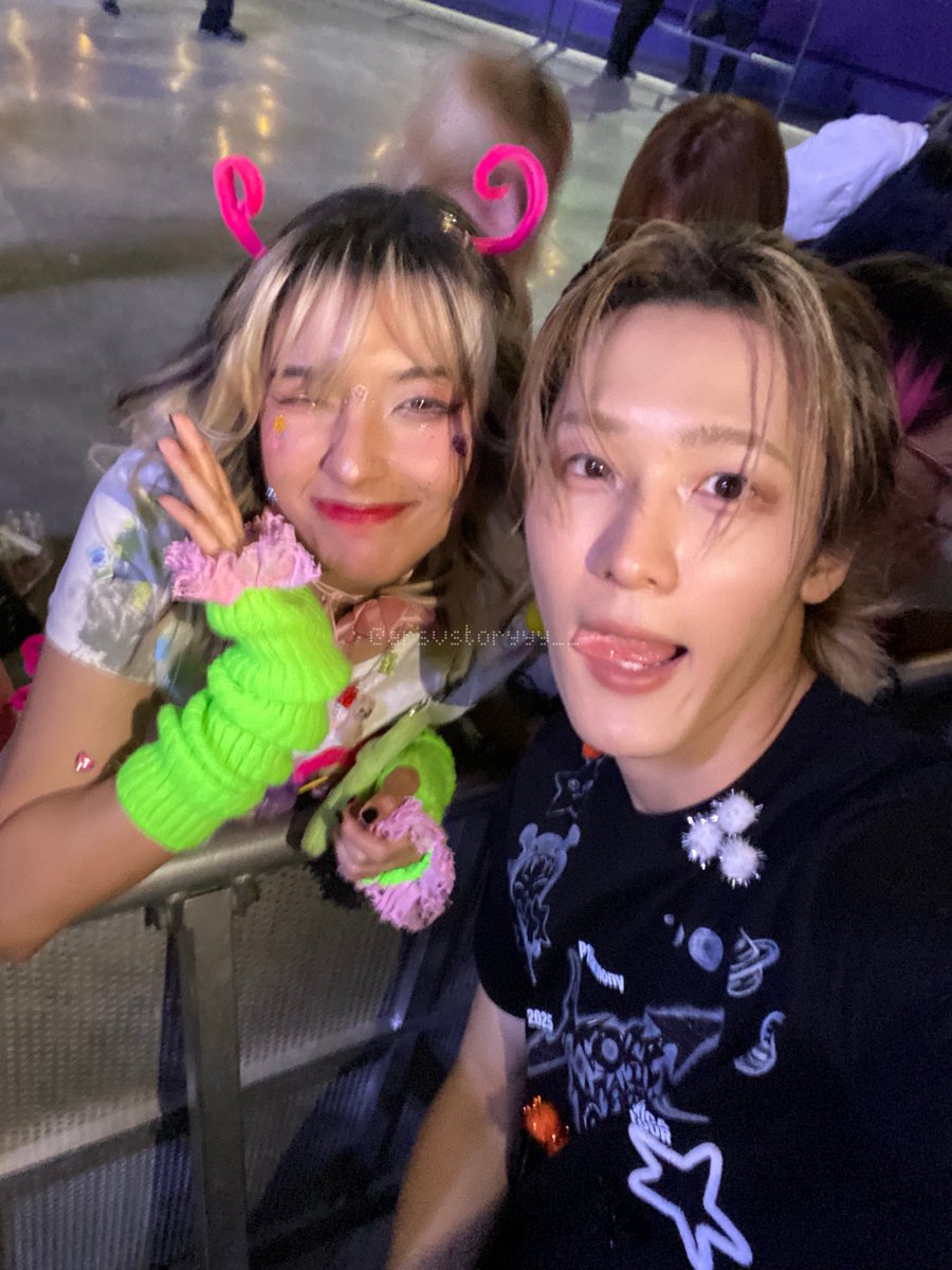 arsvstoryyy__'s tweet image. it’s ‘cause i love soulie everyday 💗 

#소울 #SOUL #白翔太
#MOST_WANTED
#P1Harmony #피원하모니 #P1H #P1ustage_H #MOST_WANTED_IN_MONTERREY @P1H_official