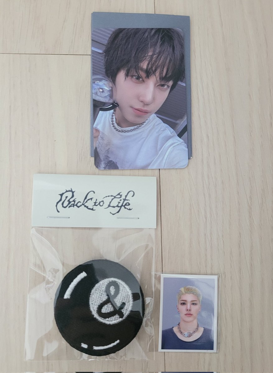 lov_egr's tweet photo. 앤팀 공방포카 양도
타키 2.9 
마키 증사 와펜 각 0.5
반택/일반편택/우체국택배
+0.2/0.4/0.45  

ej fuma k nicholas yuma jo taki harua maki 의주 후마 케이  니콜라스 죠 유마 하루아 공방 인기가요 뮤직뱅크 엠카운트다운 음악중심 포카 양도 판매 andteam pc sell 위버스  미팬 팬미팅 당첨 wts https://t.co/DpHS8j2Xao