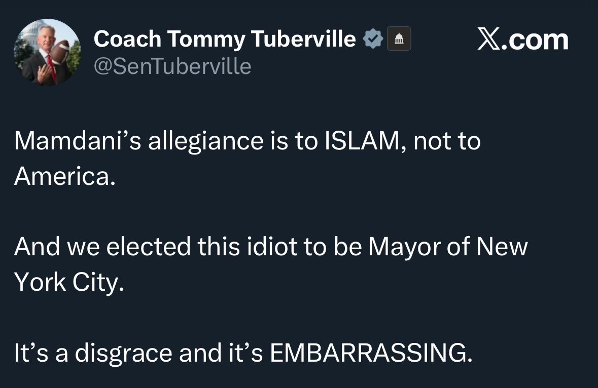 WUTangKids's tweet image. Who is we? You live in Alabama or Florida or whatever redneck shithole you call home these days