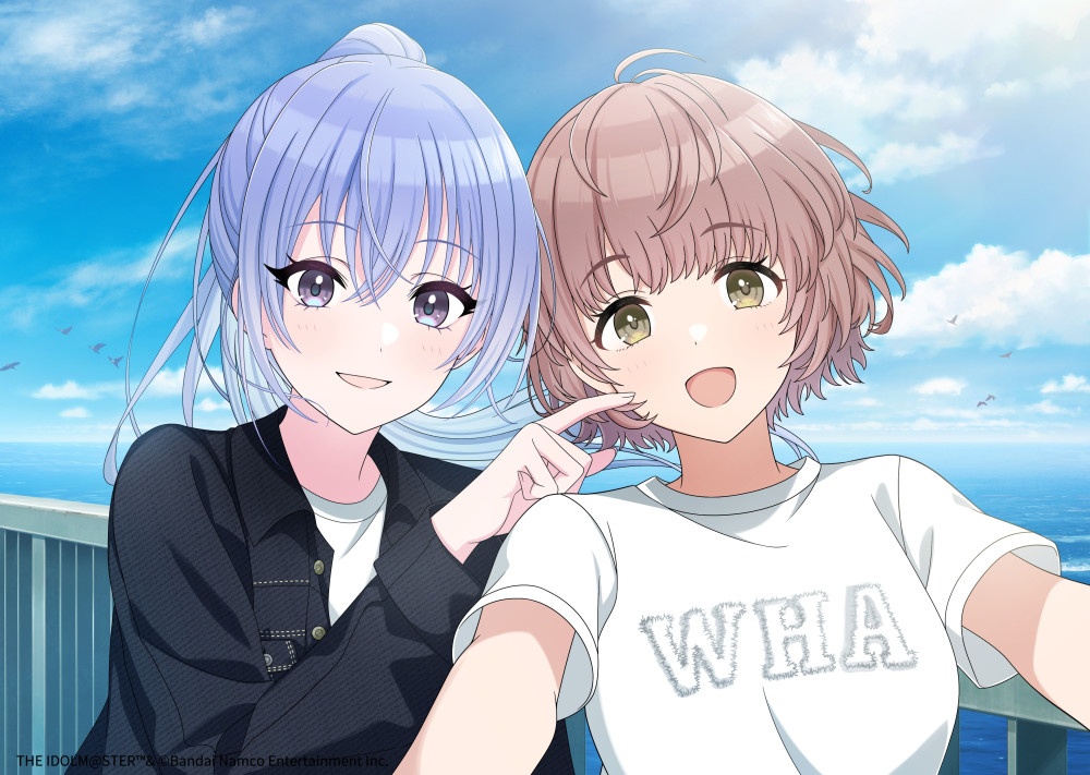 やんきー (@_ptrd_1941) / Posts / X