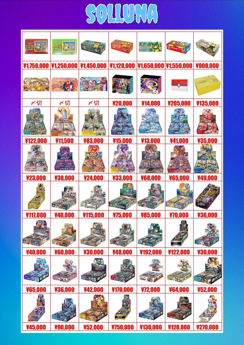 runaruna75様 リクエスト 4点 まとめ商品 ルナ様 リクエスト 4点 まとめ商品 - メルカリ