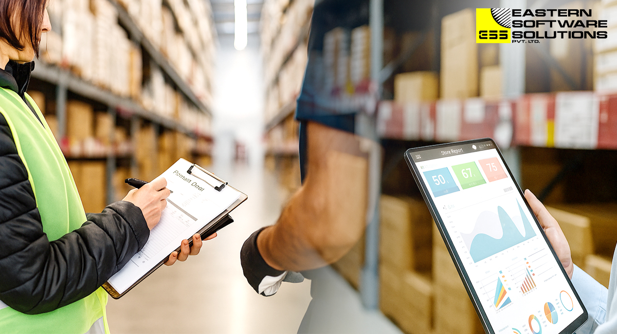 ESS_India's tweet image. 𝐁𝐞 𝐡𝐨𝐧𝐞𝐬𝐭 —𝐝𝐨𝐞𝐬 𝐲𝐨𝐮𝐫 𝐬𝐚𝐥𝐞𝐬 𝐬𝐭𝐫𝐚𝐭𝐞𝐠𝐲 𝐫𝐞𝐚𝐥𝐥𝐲 𝐫𝐮𝐧 𝐨𝐧 𝐬𝐭𝐢𝐜𝐤𝐲 𝐧𝐨𝐭𝐞𝐬 𝐚𝐧𝐝 𝐬𝐩𝐫𝐞𝐚𝐝𝐬𝐡𝐞𝐞𝐭𝐬? 📋
Time for an upgrade. 💡
See how Sales Force Automation turns delays into deals 👉 bit.ly/47ZL91F

#SFA #SalesAutomation