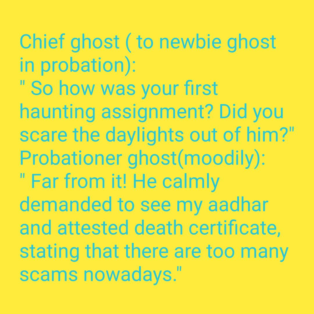 vaidyshankar's tweet photo. https://t.co/lFXF1rZhOY