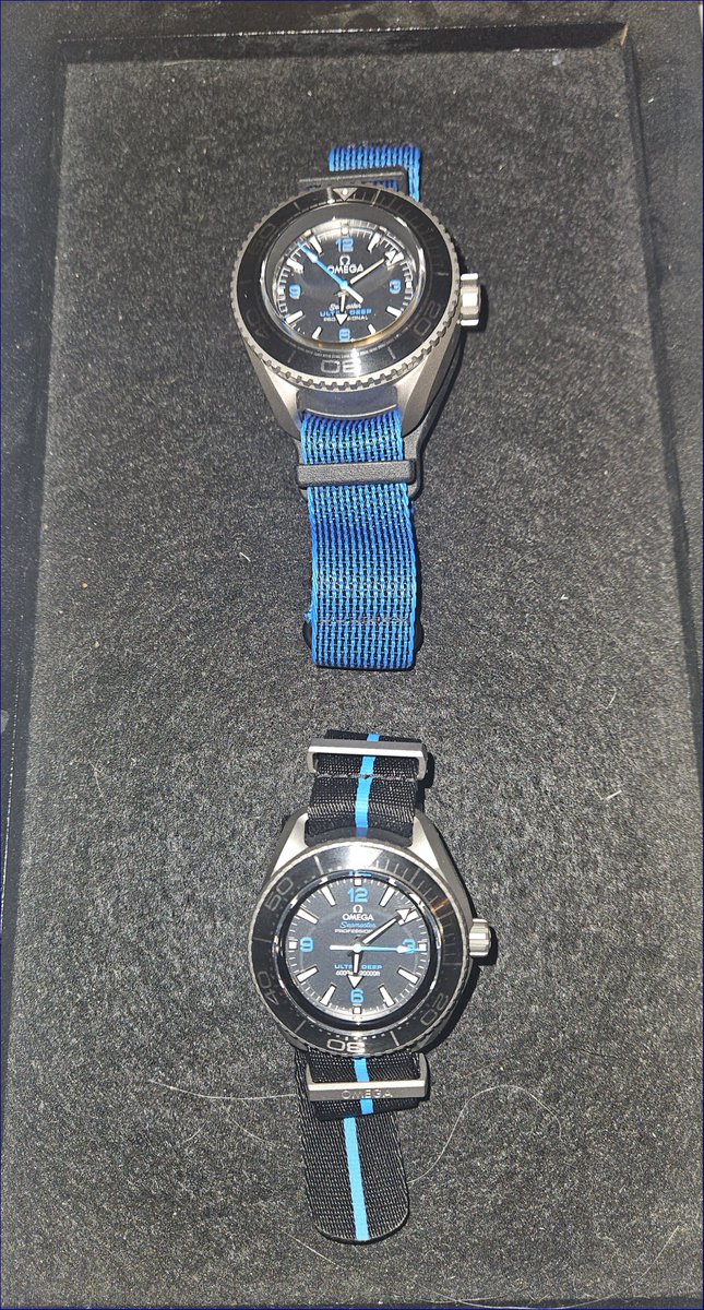 Victor Vescovo tweet media