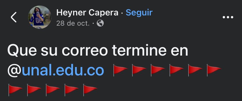 nacional_memes's tweet photo. Si soy 🐱 https://t.co/vt090fUkEI