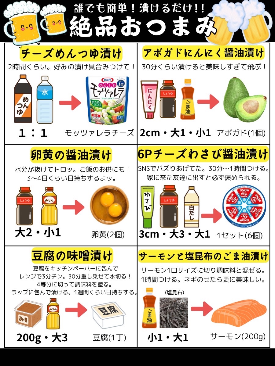 ヨスギ (@XaEu2Zp4nyJlOZJ) / Posts / X