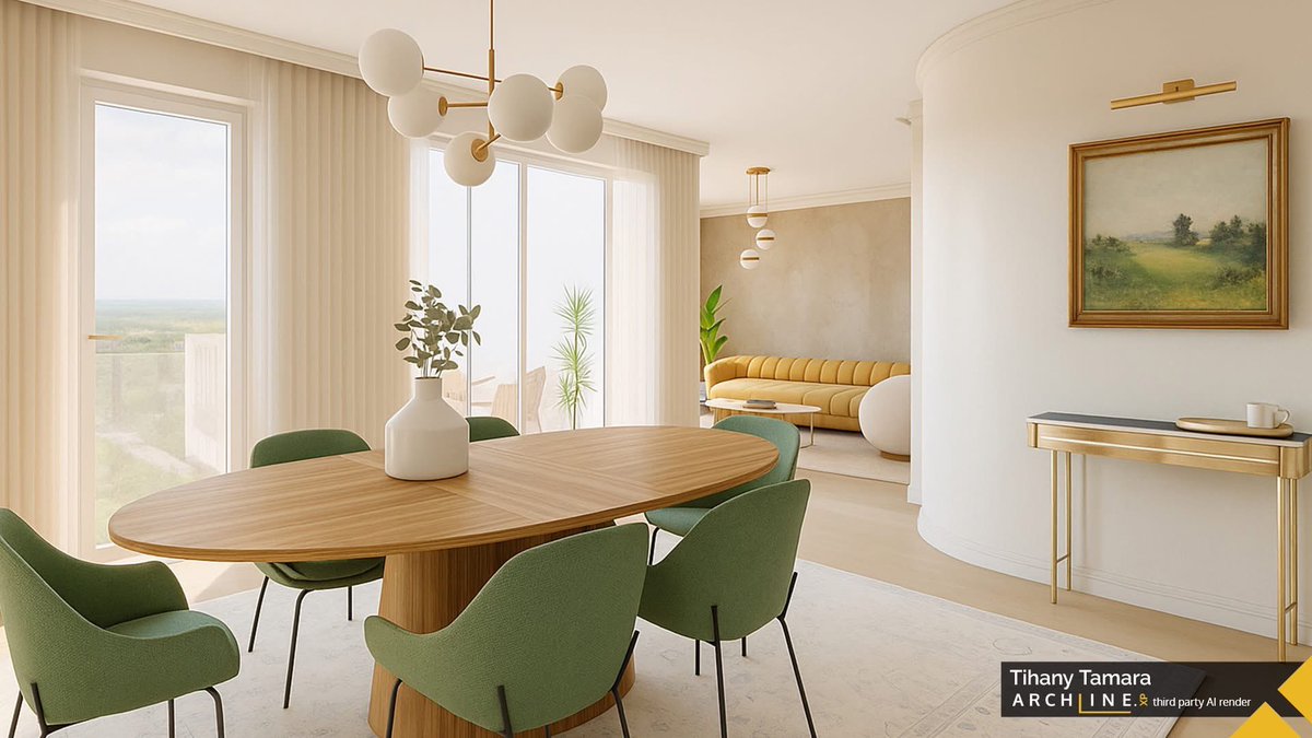 bimsoftwaremx's tweet image. Con ARCHLine.XP puedes diseñar interiores.

#render #revit #Sketchup #cad #BIM #arquitectura #diseñointeriores 

bimsoftware.mx/software/archl…