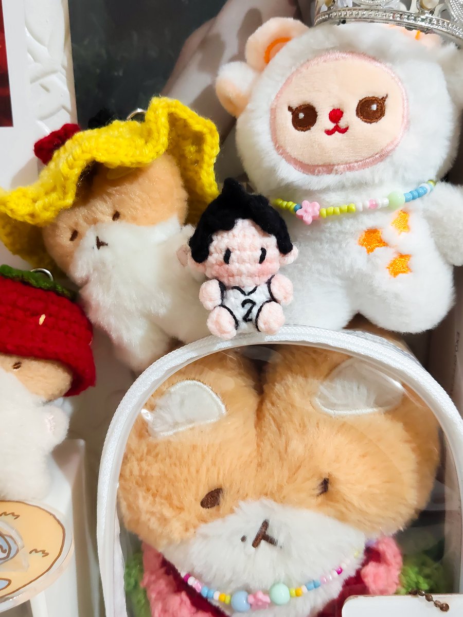 flow🧚 ☽̶☾ tweet media