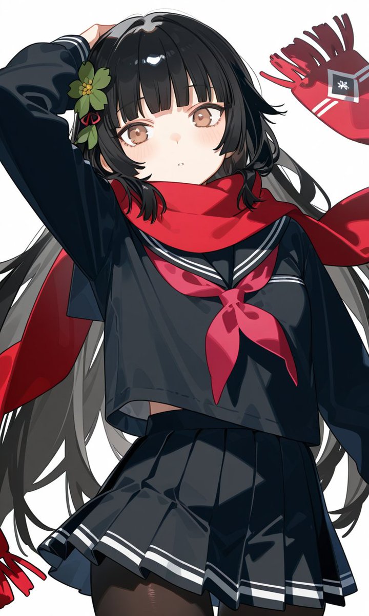 #GirlsFrontline #少女前線 #ドールズフロントライン #ドルフロ #소녀전선