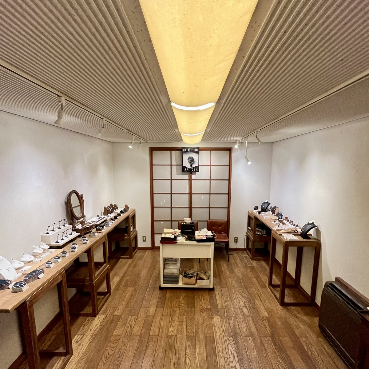 ハンドメイド屋さん⸜❤︎⸝‍　0206 ハンドメイド屋さん⸜❤︎⸝‍ 0206 Oʟɪᴍᴀᴄʜɪ🥀𝟏𝟏/𝟏𝟗（水）𝟐𝟏