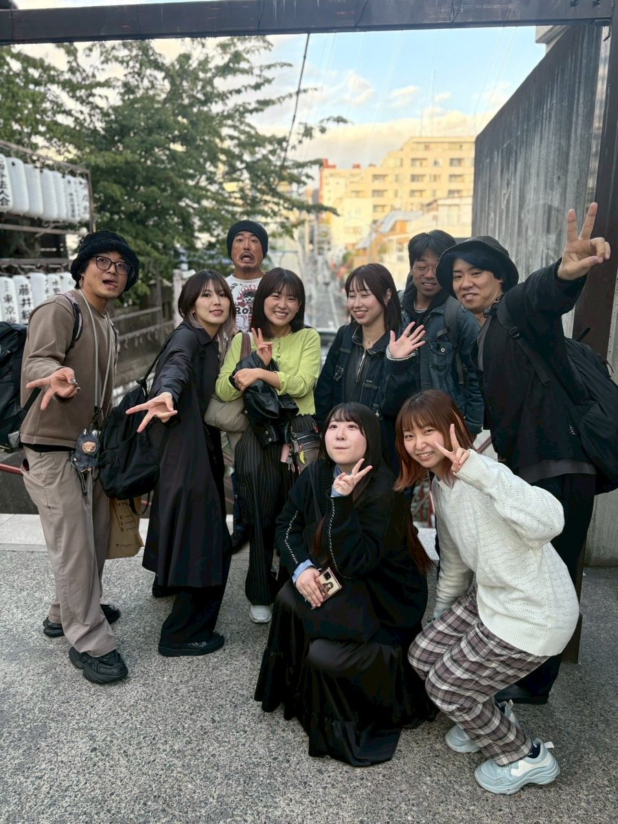 musashifukuyama's tweet photo. #舞台
#いつかは思い出にして
全公演が終了しました🔚
良い作品・座組に出会えて私は幸せです😭
そしてご来場頂いた皆様方に感謝しております🙇♂️
本当にありがとうございました‼️
#役者
#芸人
#hobohobo https://t.co/Z5aXeTG2uz