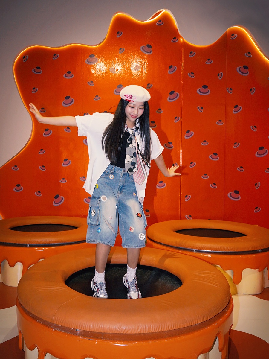 G5C27EMbIAE0c2D?format=jpg&name=medium