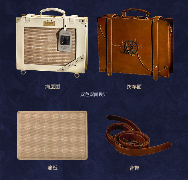 ちーちゃん54🥭スクラブ教 (@chichan54) / Posts / X