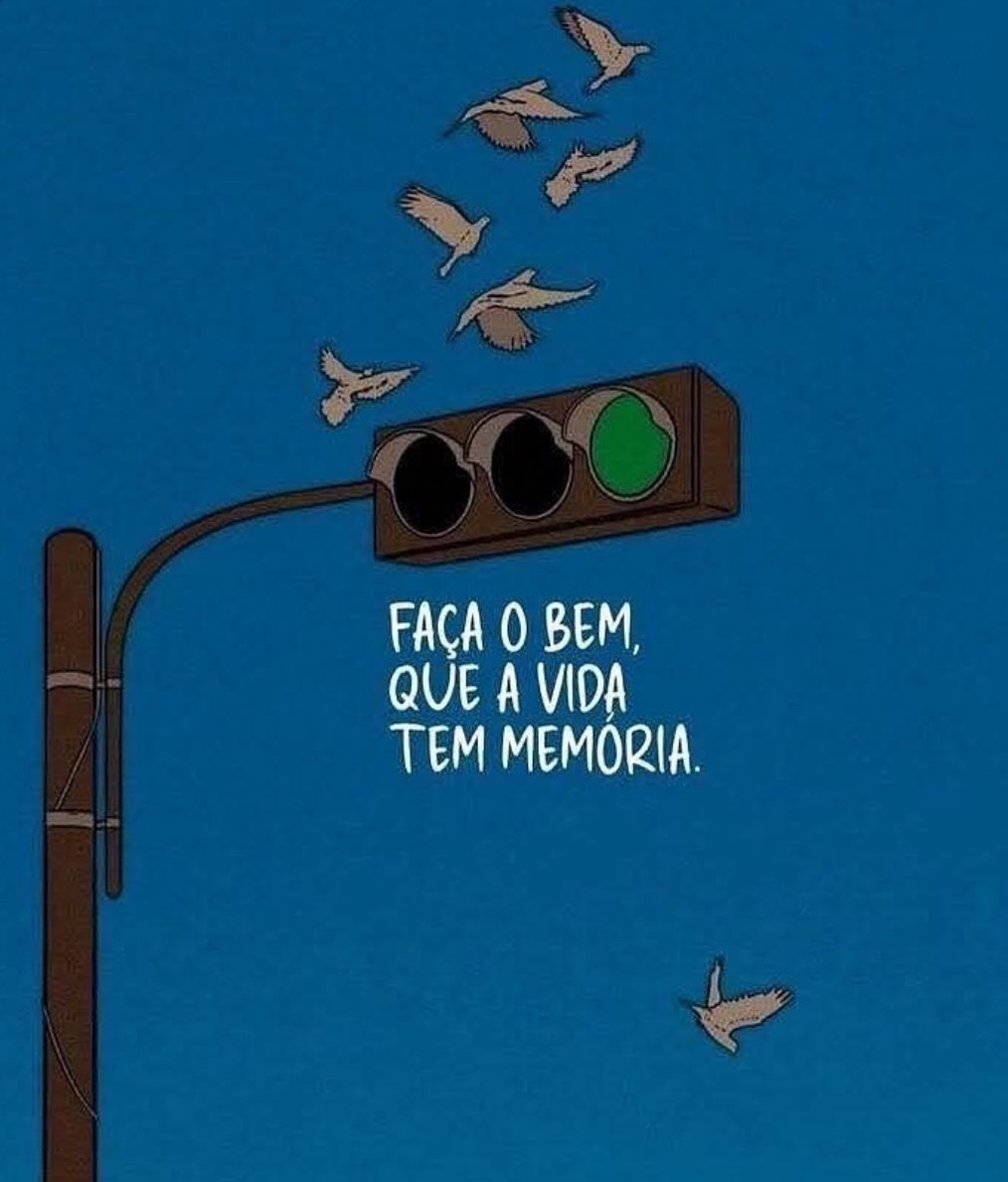 Frases (@inspireipoesia) on Twitter photo 