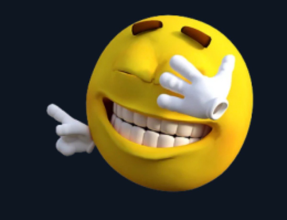 HoeyJoey tweet media