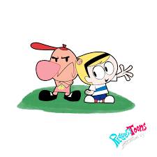 imbatmandy tweet picture