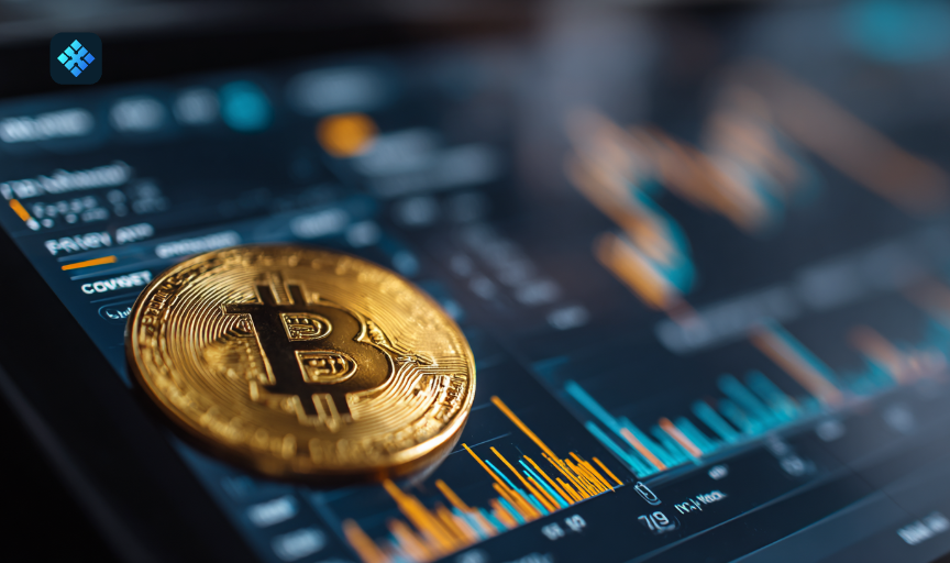 BLFCW_'s tweet photo. BTC broke below 365-day MA at $102K—same signal that confirmed 2022 bear. But is this correction #4 in the bull cycle or something worse? BLFCW watching $100K closely.
https://t.co/1mSEfwEq82
#Bitcoin #BTC #crypto https://t.co/4y7vm1DABE