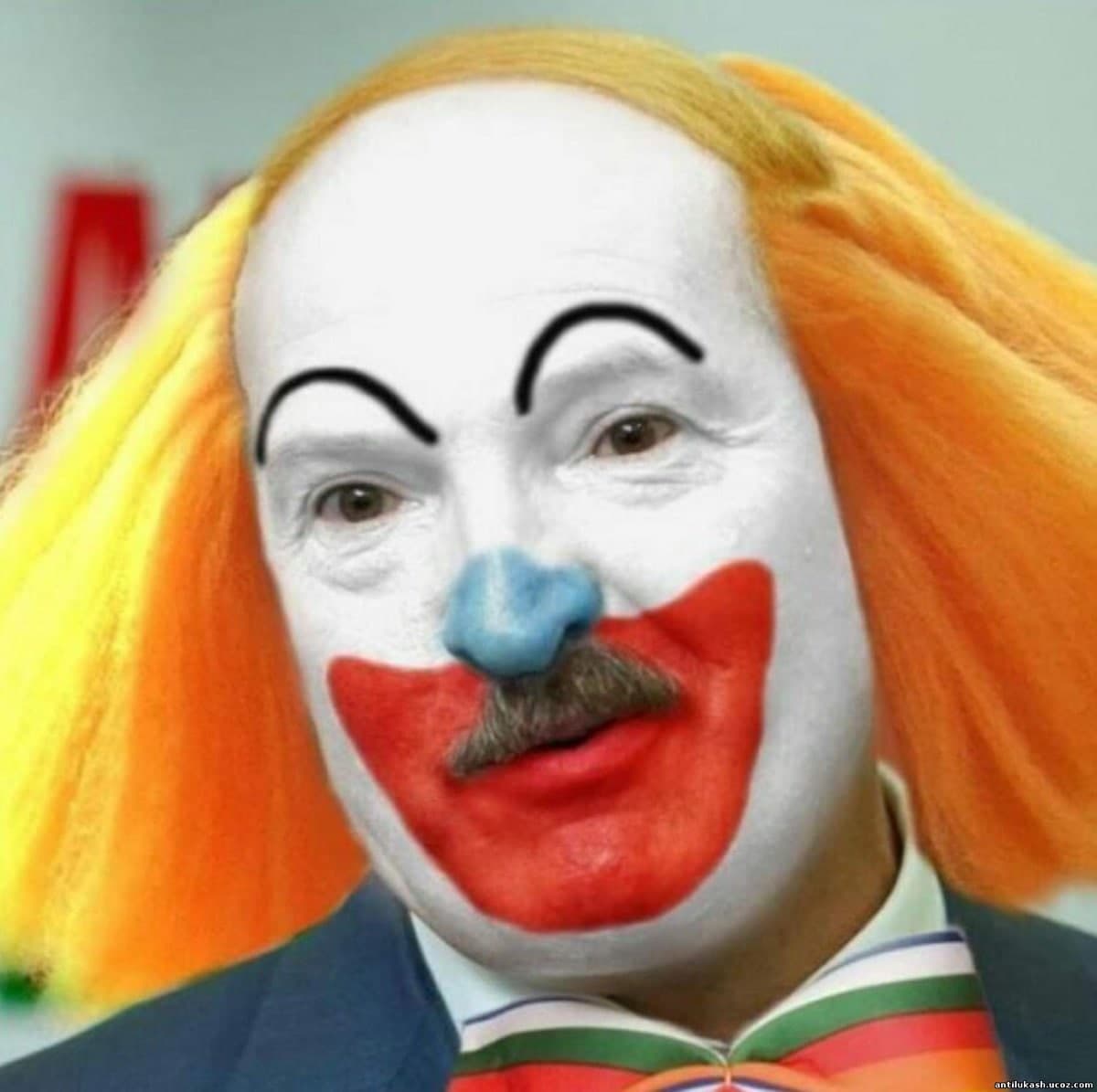 gin_nilo's tweet photo. @Camp12215E @QwertyDude14 @avalaina Hey botfarm boy go back to Kuzmichi. https://t.co/hpkQew7K2p