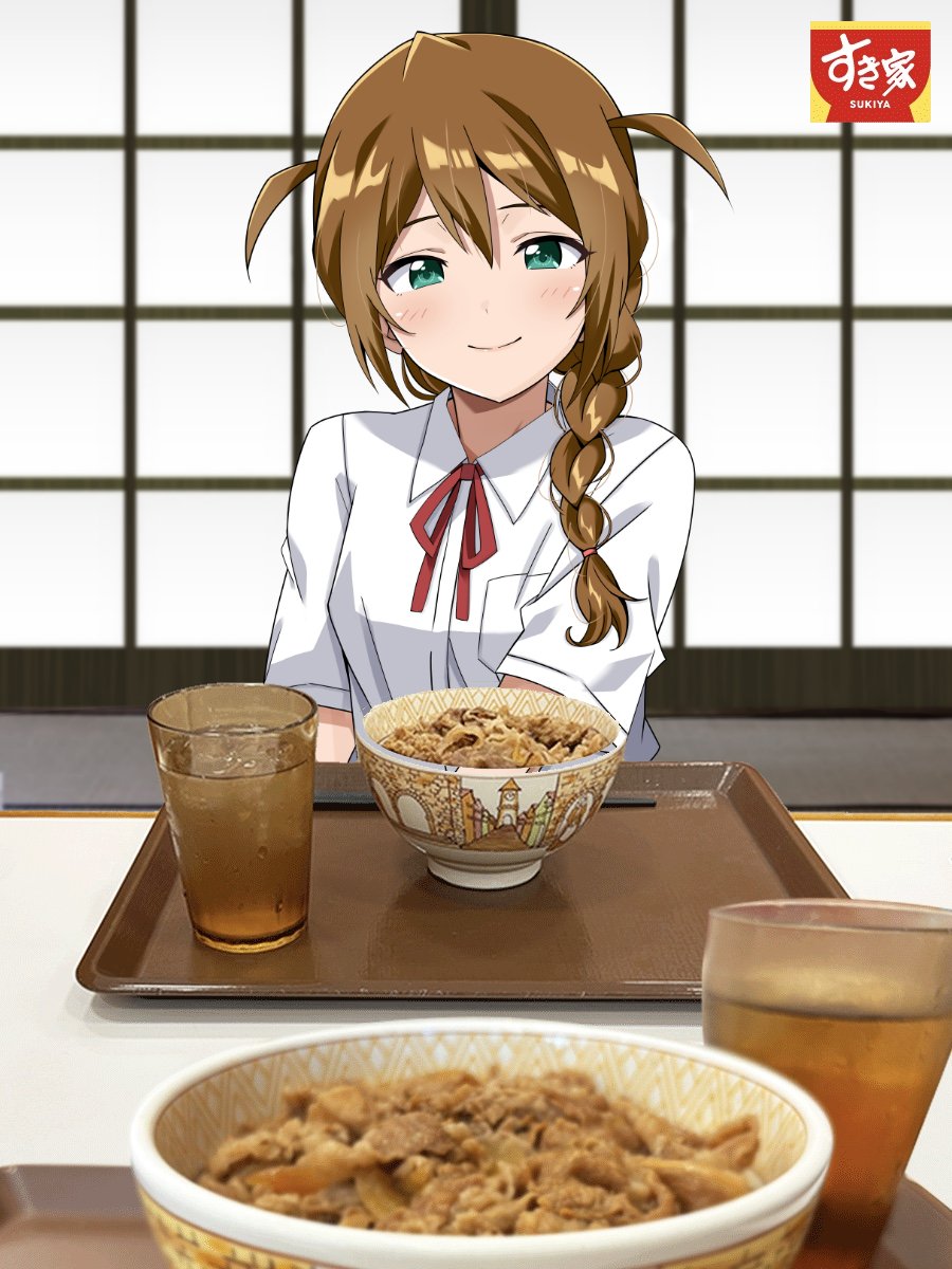 な な か ぜ さ ん (@nanakaze) / Posts and Replies / X