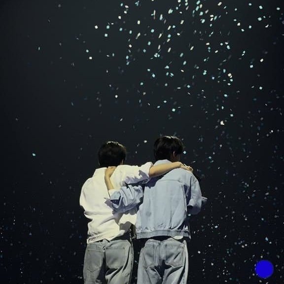 𝗳afa⋆⌕ tweet media