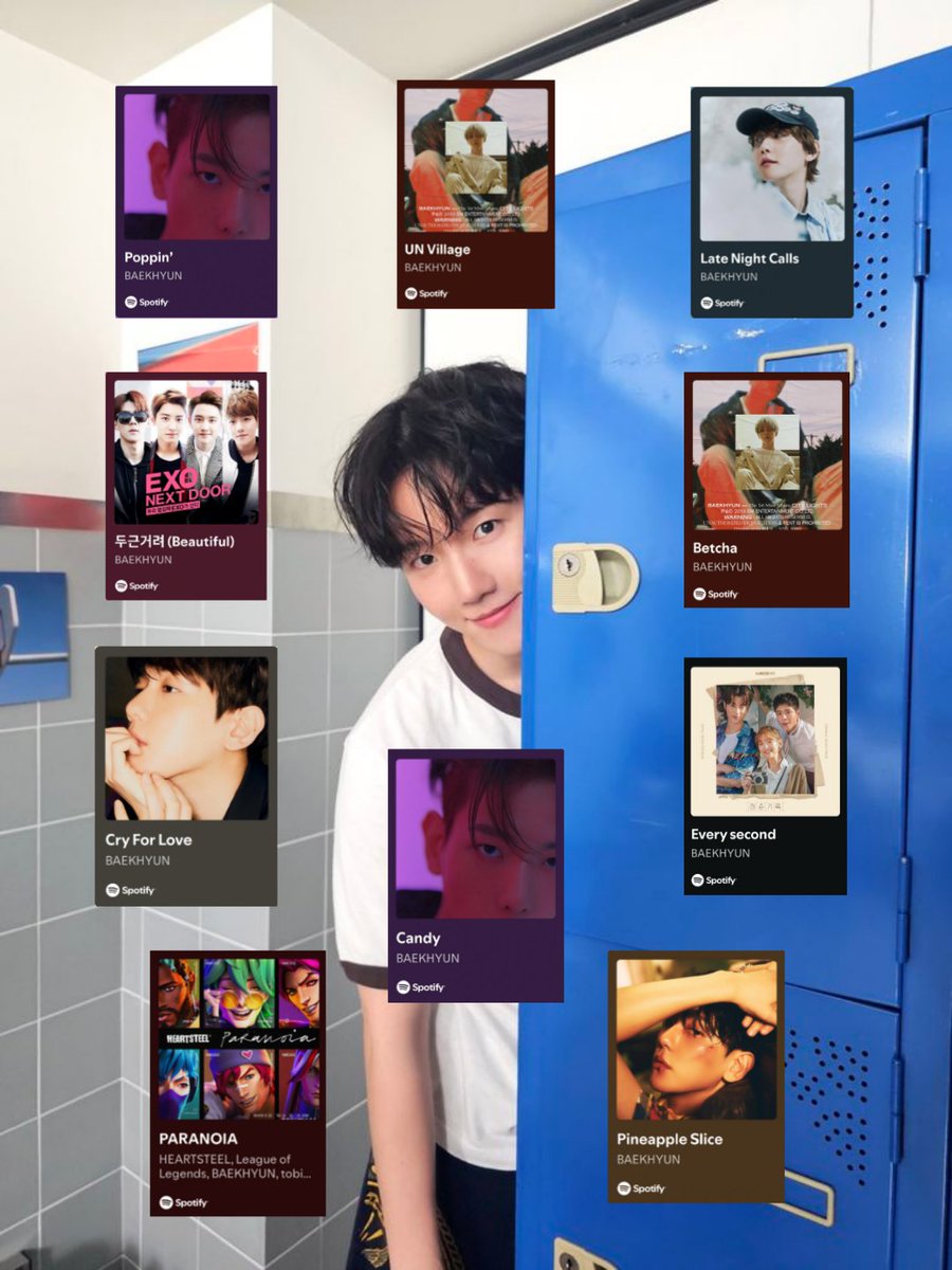 nddablue's tweet photo. 10 baekhyun songs to get to know me>>> https://t.co/4cQCu6h9wD