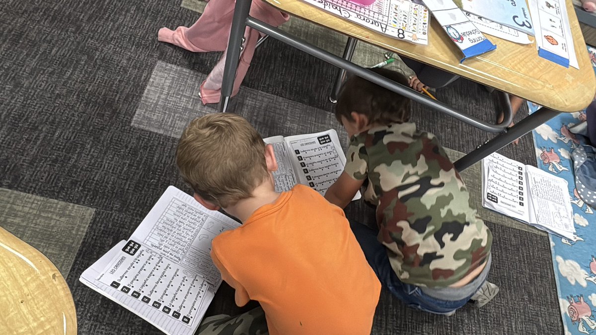 Isela Russell, PhD tweet media