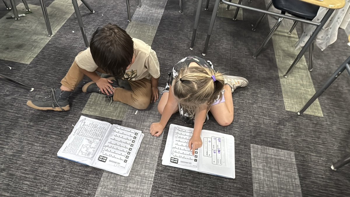 Isela Russell, PhD tweet media