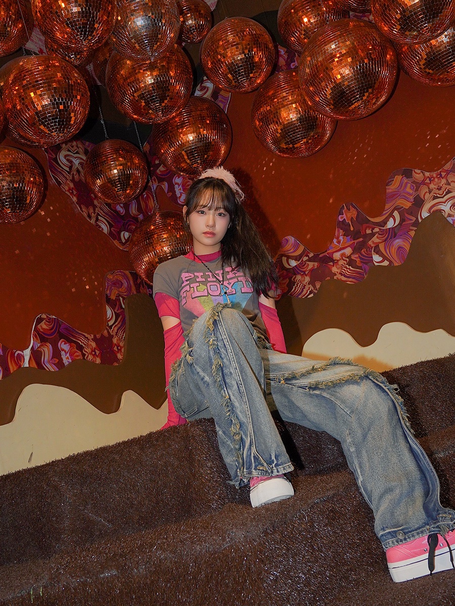 G5C2W8wbMAABbXi?format=jpg&name=medium