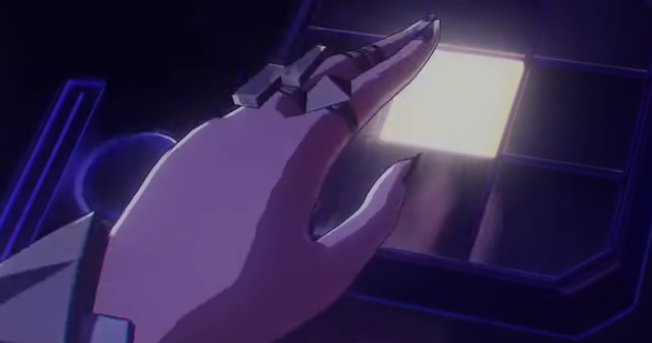 NezgotHMV tweet media