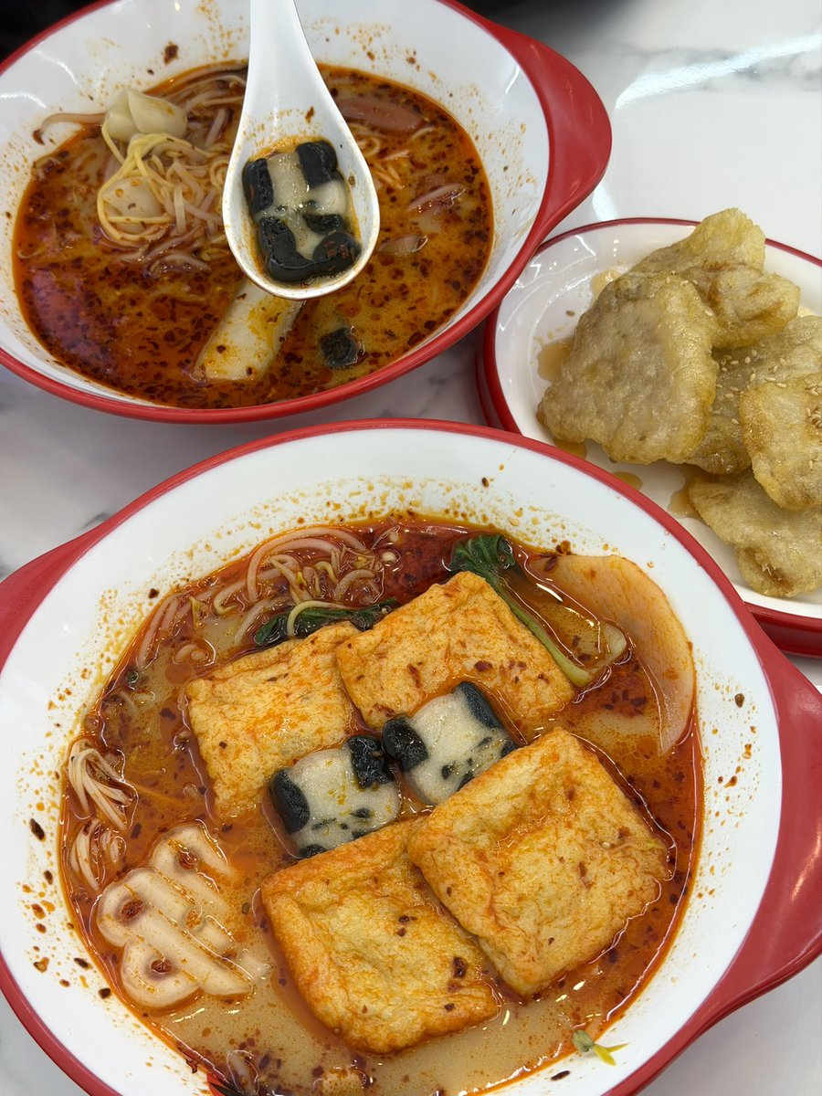 드디어 판다가족을 만났어요🎶🎶🫰🏻🎶💕💕