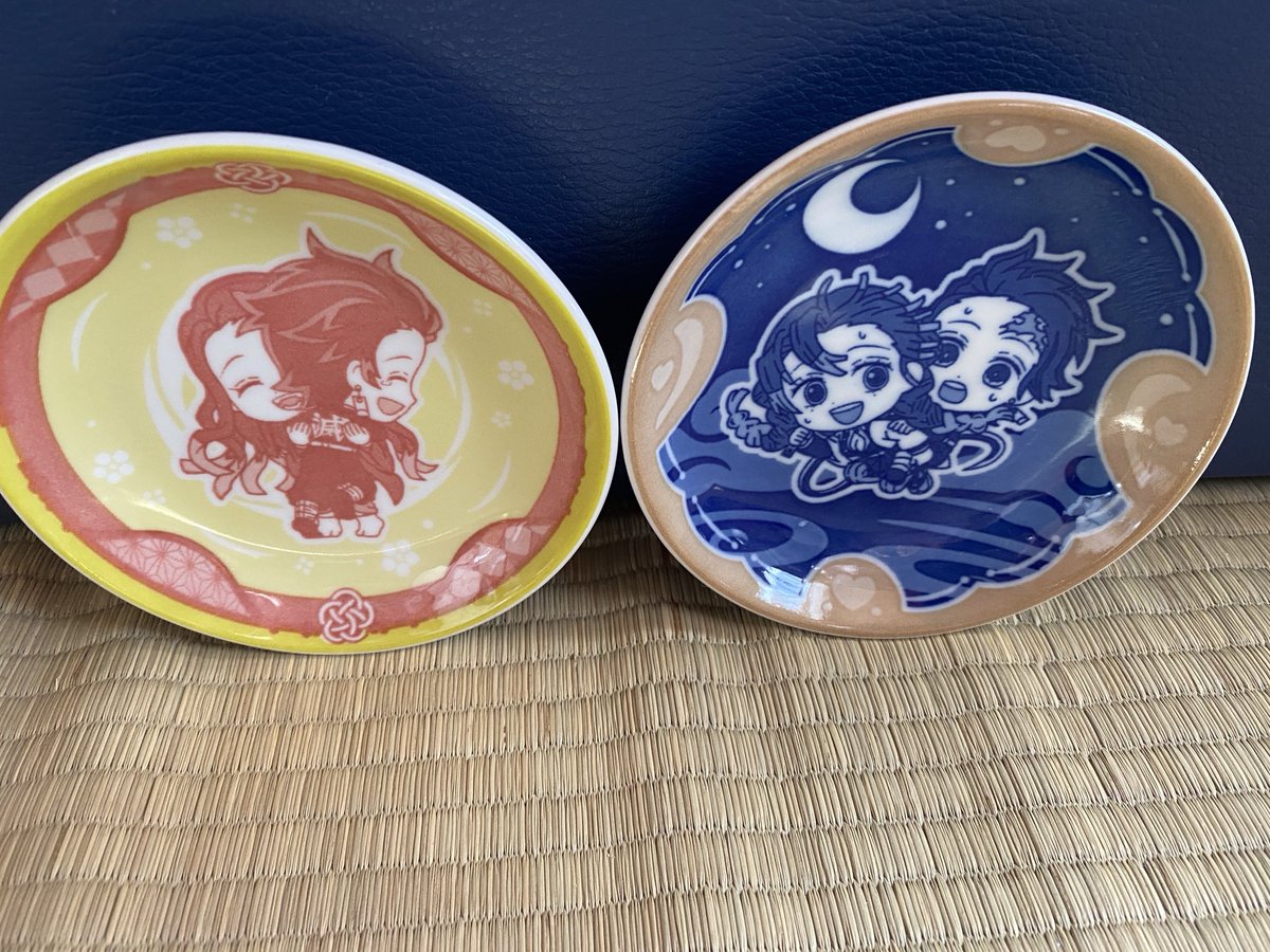 あられ (@oGxgUAfJPlaUMNP) / Posts / X