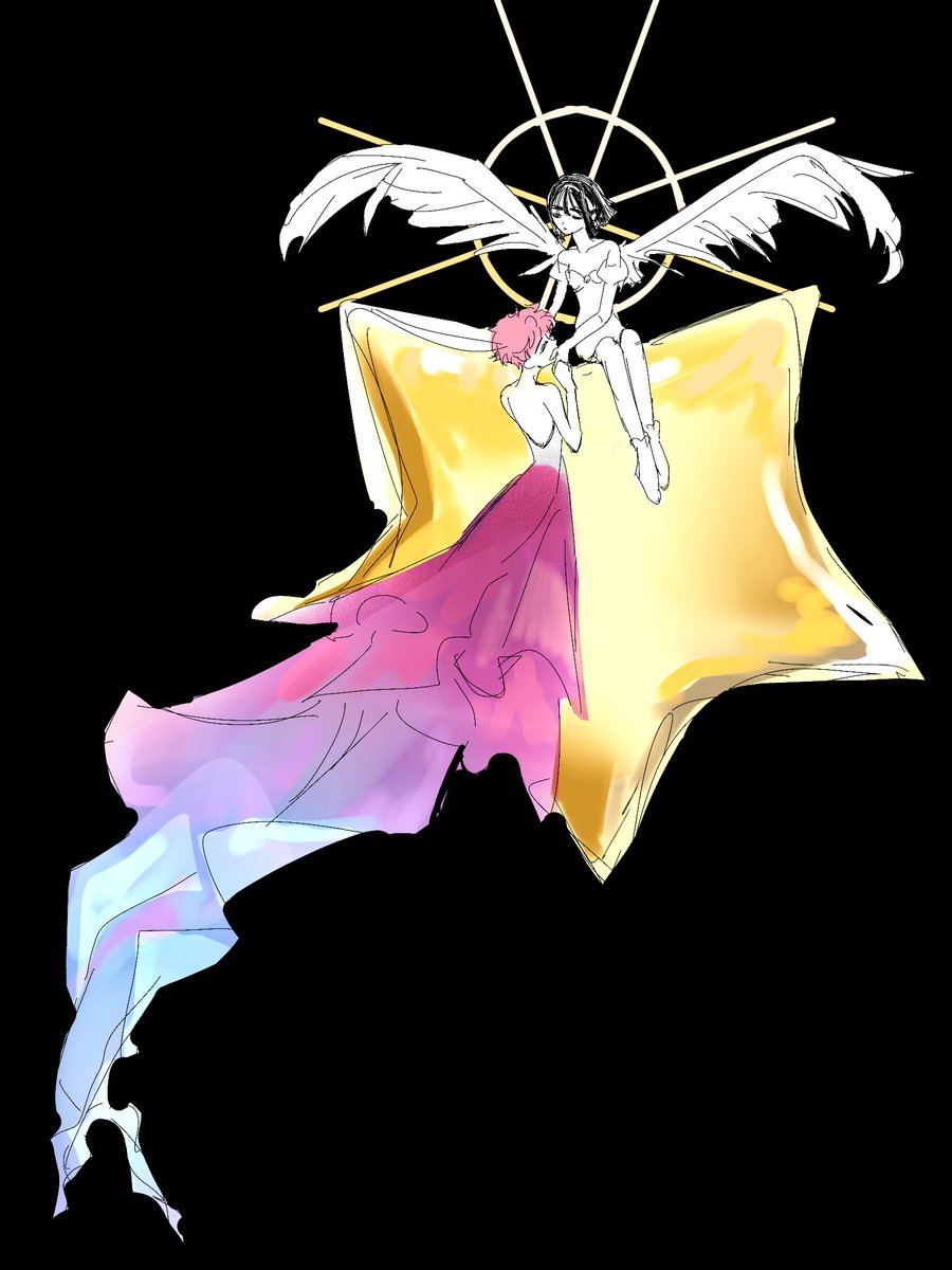 閔紀 tweet media