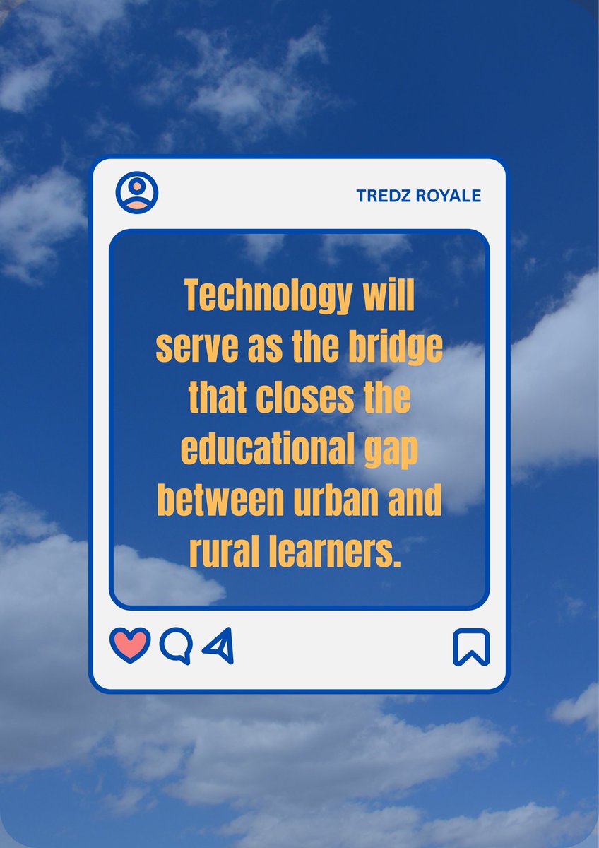 Tredz Royale (@tredzroyale) on Twitter photo 