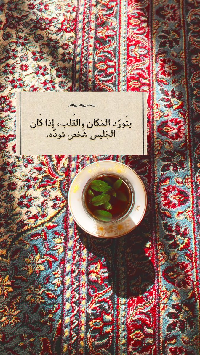 Pearla0203's tweet image. 