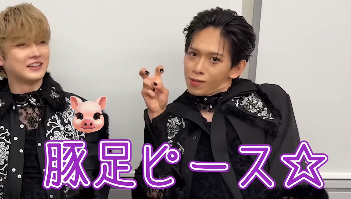 はちみつです₊⁎⁺˳✧༚ なつみ🌳 on X