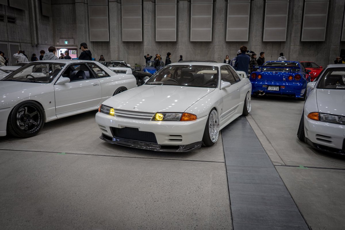 r351122's tweet photo. #ありがとうGTR https://t.co/F7uJ900ytA