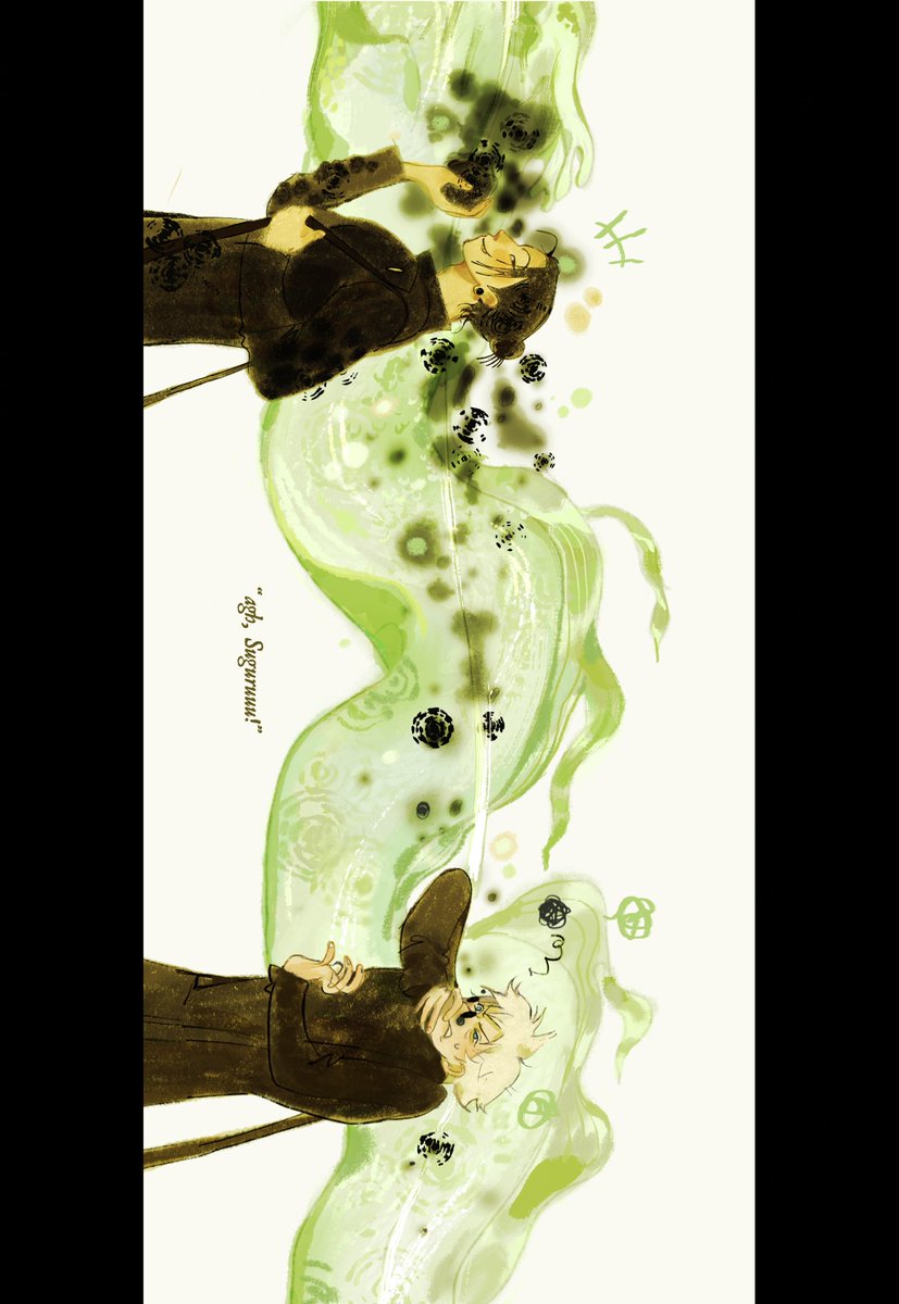 chanomyen🐈‍⬛ (@chanomontheway) / Posts / X