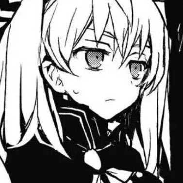 cvrsedflames's tweet photo. ㅤ
sounds like you should get out of here, then.                                            
ㅤ https://t.co/AnS36ocl4d