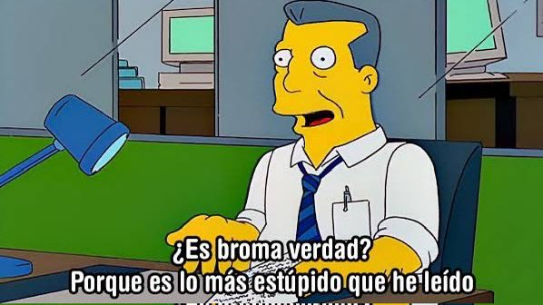 No me harán jamás creer que lo que hace Kim es “violencia” cuando literal estamos hablando en contra de un vato que LE MORDIÓ LA CARA Y CASI MATA A SU EX SI NO FUERA POR SUS VECINOS, váyanse a la verga bola de pendejas y pendejos estúpidos croma vergas 
 #LaGranjaVIP