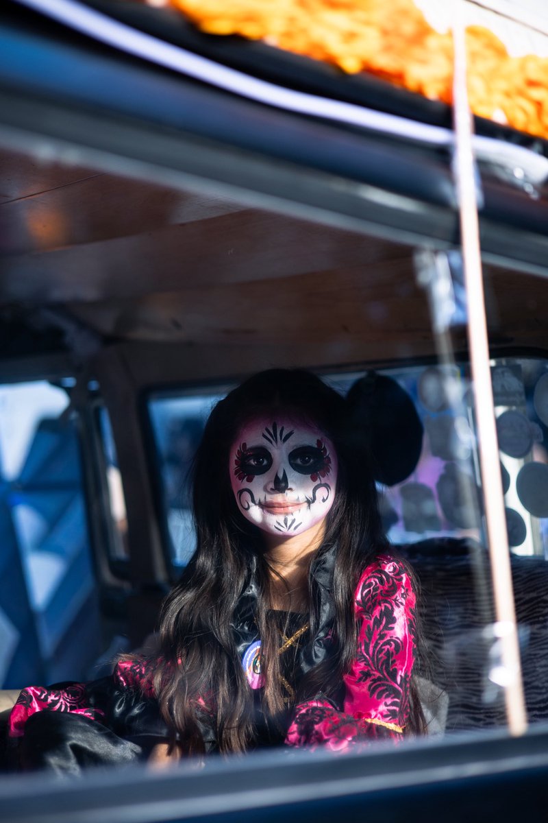HugoEd11's tweet photo. Día de muertos #DiaDeMuertos #photography https://t.co/xt2HNUyd4z