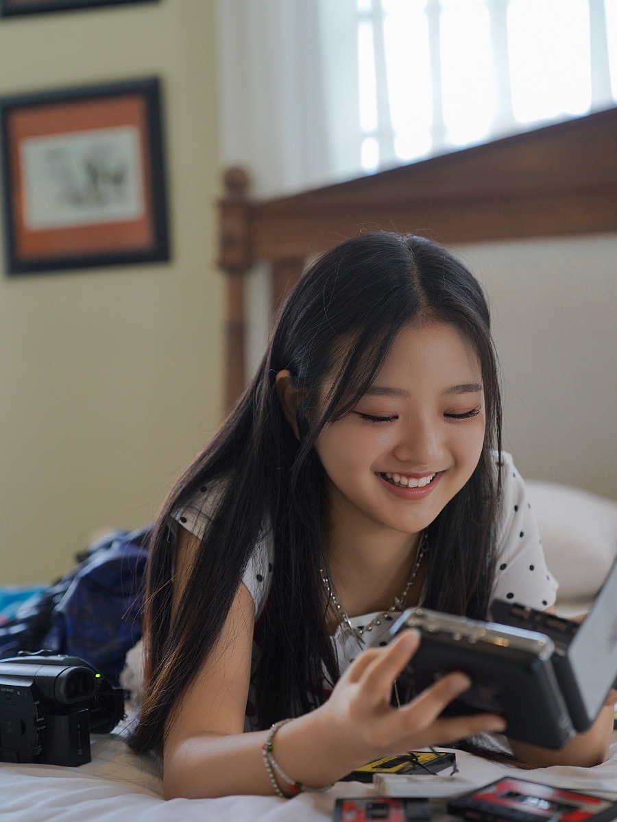 G5C2ihWbIAEFH-Z?format=jpg&name=medium