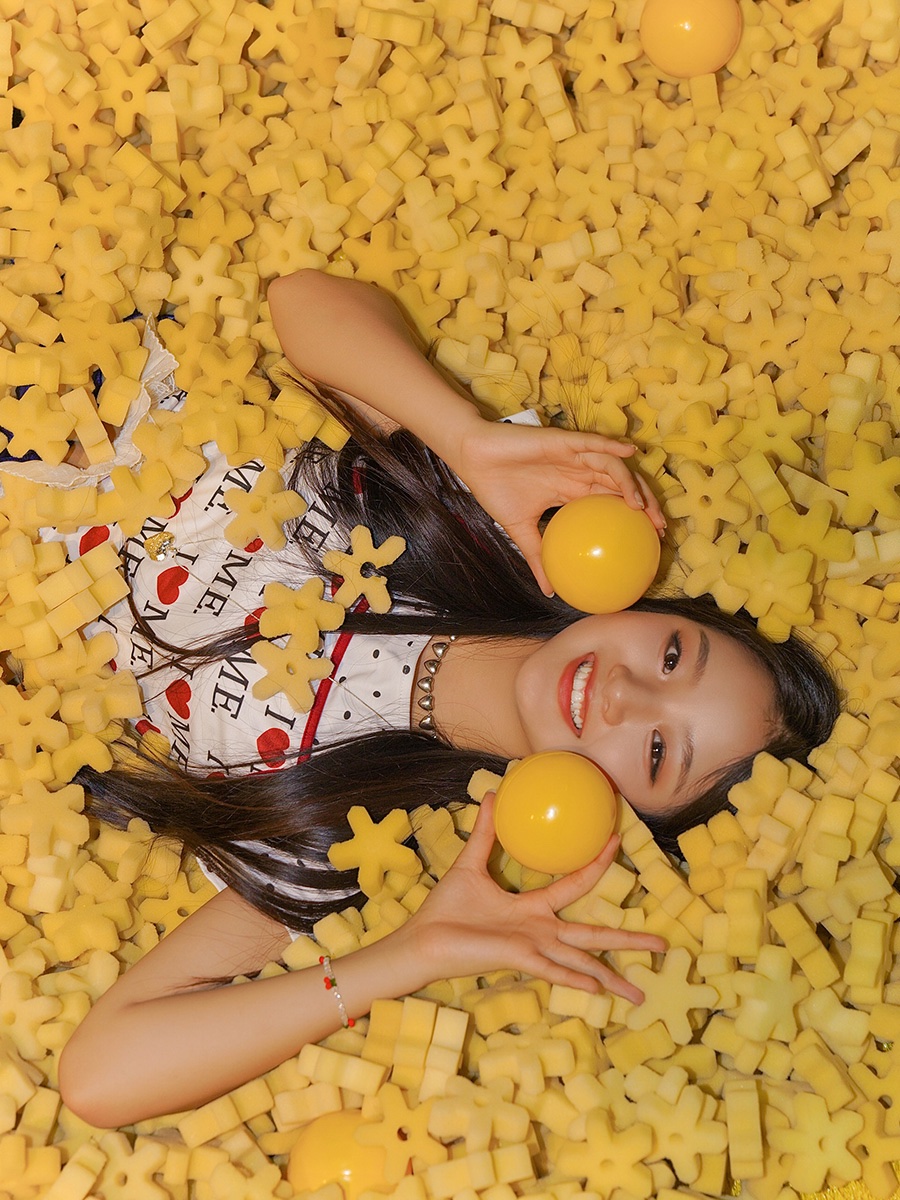 G5C2ihXbIAAYfOX?format=jpg&name=medium