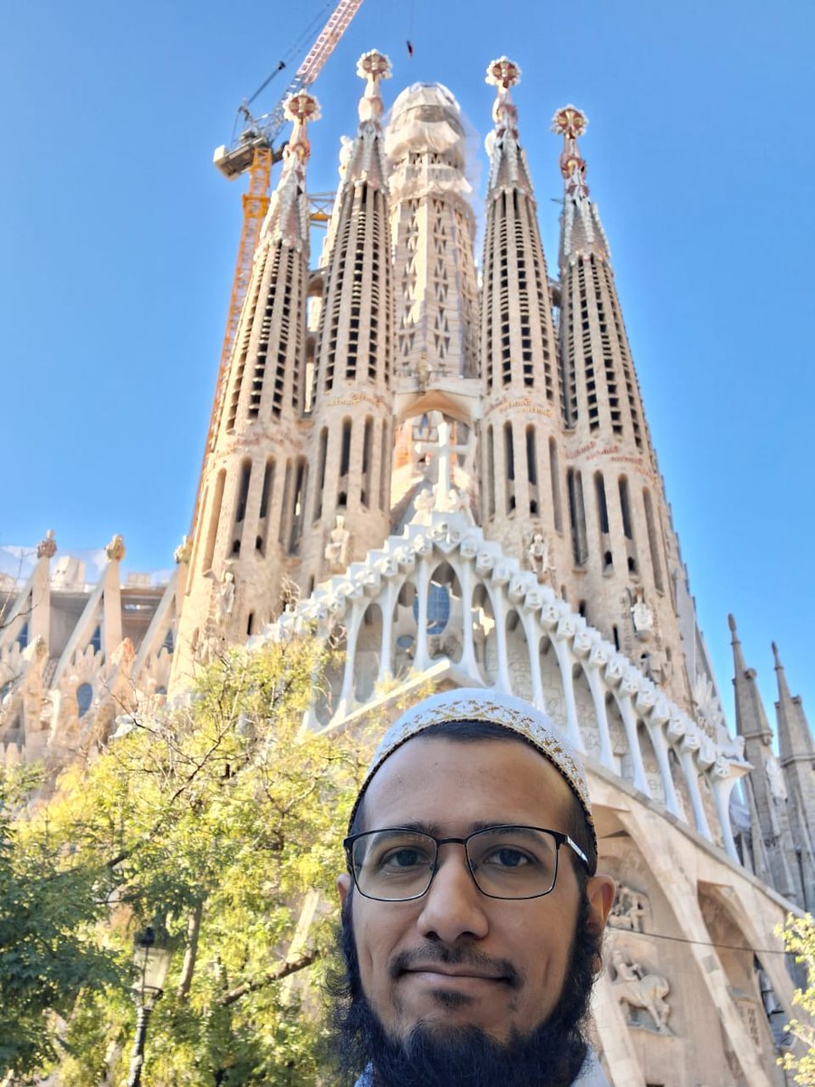 MufaddalKazi's tweet image. Met old friends and new colleagues for collaboration. See you all in PSOGI 2027 India. 
Register now