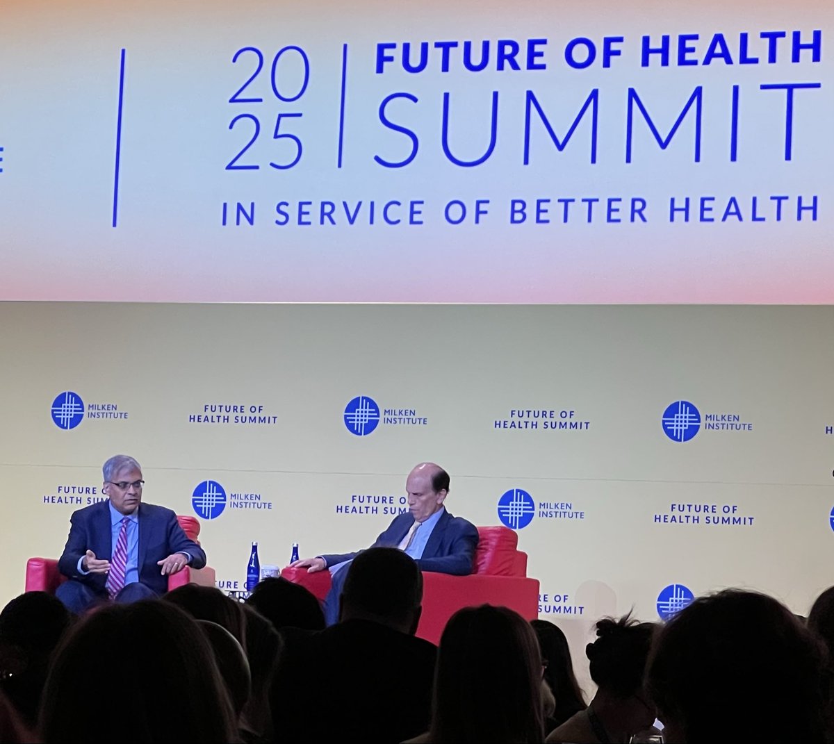 Anil Shanker, Ph.D. tweet media