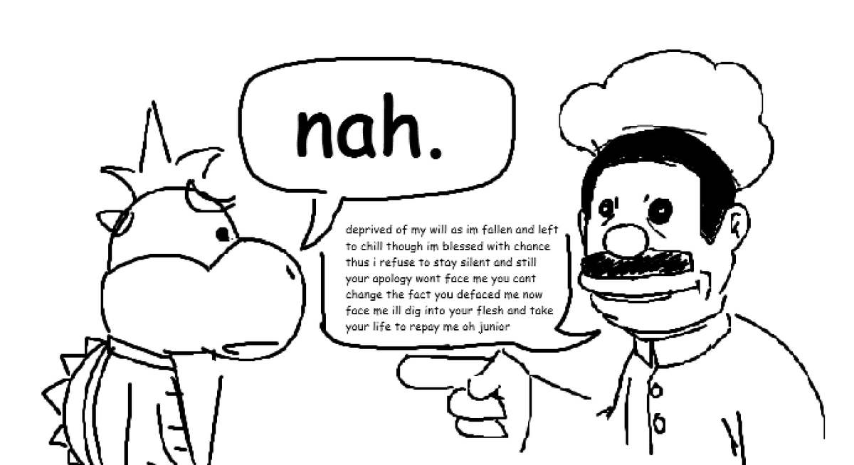 PrinceVince28 tweet media