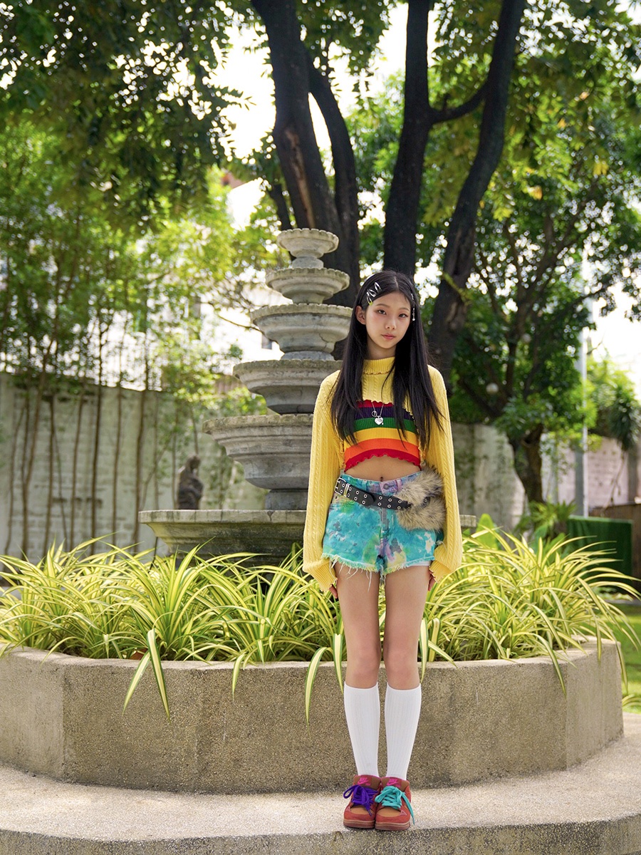 G5C2qOebIAQMj_r?format=jpg&name=medium