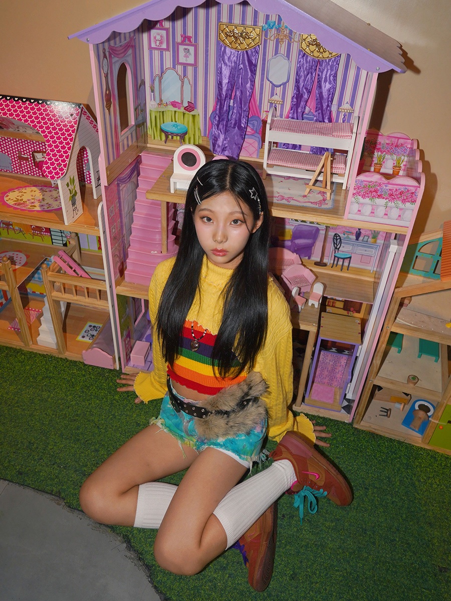 G5C2qOgbIAAAnhu?format=jpg&name=medium