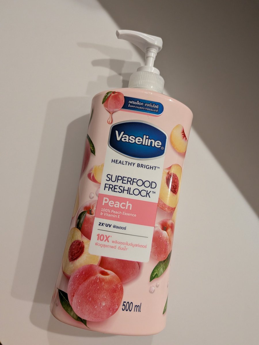 乳液・ミルク Sarah Soak it in Body Lotion, Mint & Yuzu – Hairitage by Mindy